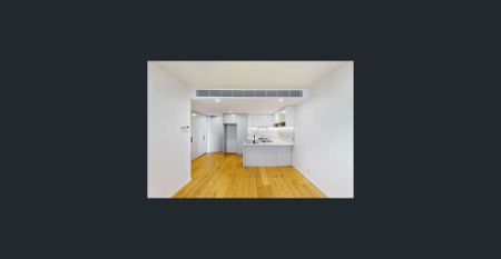 An Enviable Lifestyle with Designer Luxury! - Photo 4