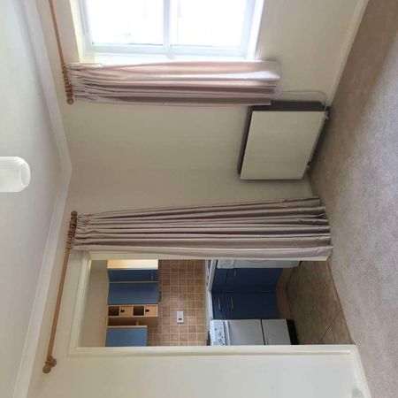 Ashburton, Devon, TQ13 - Photo 4