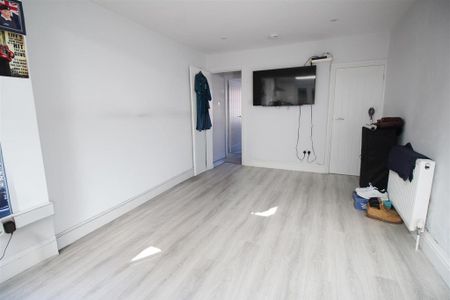 2 bedroom house to rent - Photo 5
