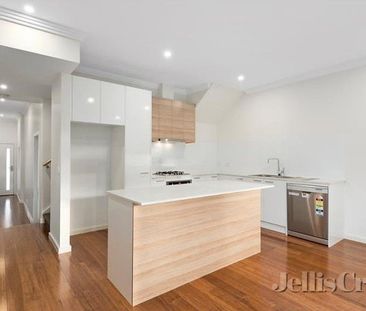4/41 Devonshire Road, Watsonia - Photo 2