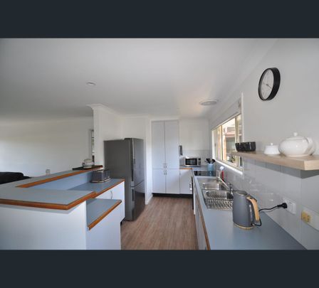 Address available on request, Coffs Harbour, NSW 2450 - Photo 1