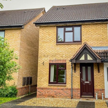 2 bedroom semi-detached house to rent - Photo 3