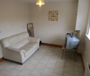 121 Wellesley Avenue Apt 2, Belfast, BT9 6ND - Photo 1