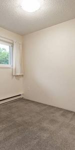 Linden Manor - 1 Bedroom - Available February 1st - Photo 3