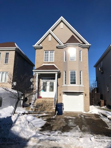 347 Rue Jacob, H7P 0B6, H7P 0B6, Laval - Photo 3