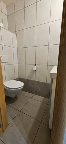 Appartement te huur - Photo 5