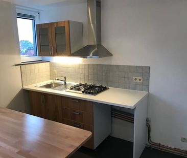Duplex te huur - Foto 2