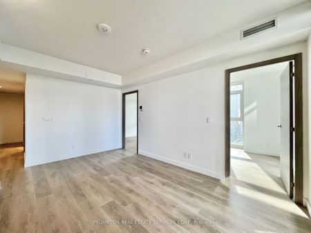 For Lease - 38 Widmer Street Unit# 607, Toronto, Ontario - Photo 2