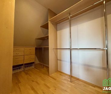 Dom Osielsko Niemcz powierzchnia 201.19 m² C262-WD-33928 - Zdjęcie 2