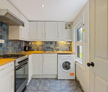 2 bedroom house to rent - Photo 5