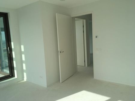 Appartement te huur: Frederikstraat 274 5038 AZ Tilburg - Photo 5