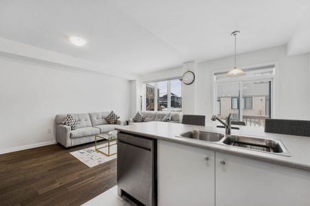 For Lease - 40 Lonsdale Road, Haldimand, Ontario - Photo 2