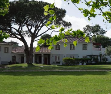 2-bedroom apartment for rent in Sintra - Photo 6