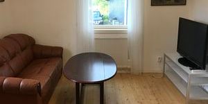 Västra Laggarbergsvägen 33 - Foto 3