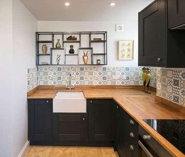 Priory Street, Cheltenham, GL52 - Photo 6