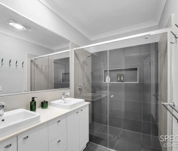 “Modern and Sitting High With A Stunning Outlook” - Photo 2