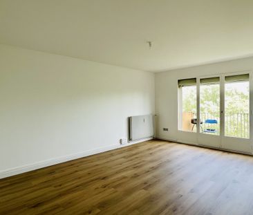 Location Appartement 2 pièces 57m² AMIENS 80000 - Photo 1