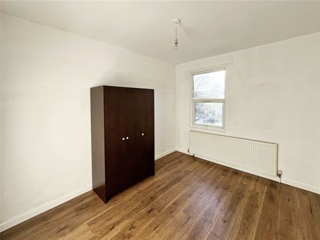 Nallhead Road, Feltham - Photo 2