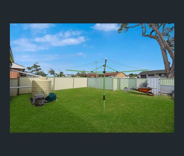 107 Laelana Avenue, Halekulani, NSW 2262 - Photo 3