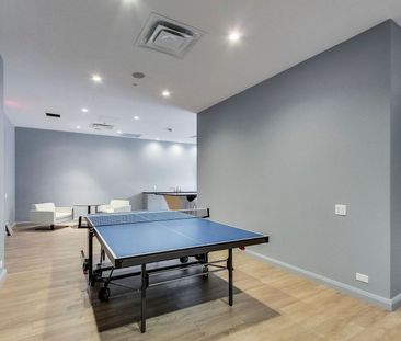 For Lease - 155 Yorkville Avenue Unit# 2401, Toronto, Ontario - Photo 4