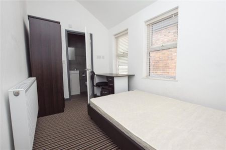 5 bedroom house to rent - Photo 3