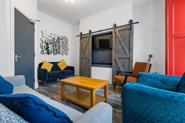 44 North, 44 Northland Road, Derry, BT48 7ND - Photo 1