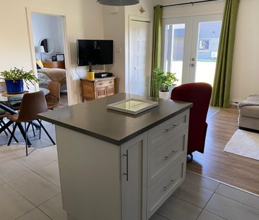 Appartement 3 1/2 à louer à Shawinigan (Avenue St-Georges) - Photo 3