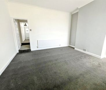 Park Drive, Ilkeston, Derbyshire, DE7 - Photo 5