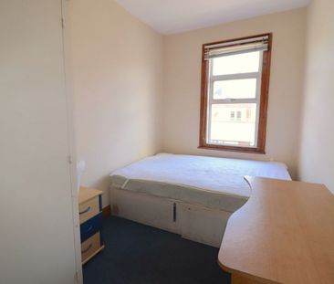 44 Hurst Street, OX4 1HD, Oxford - Photo 1