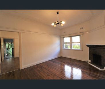 77 Palace Street, Ashfield, NSW 2131 - Photo 1