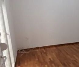 Studio/Γκαρσονιέρα για ενοικίαση - Ανάληψη - Μπότσαρη - Νέα Παραλία, - Photo 6