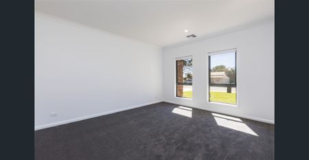 For Rent: Modern Family Living with Space and Style - Available now – Apply via realestate.com.au only - Photo 3