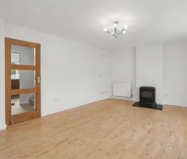 West St Helen Street, Abingdon - Photo 1