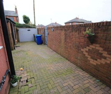 Orrell Road, Wigan, WN5 - Photo 2