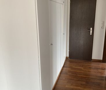 Sehr ansprechende 4,5-Zimmer-Wohnung im Zentrum von Dornbirn - Foto 2