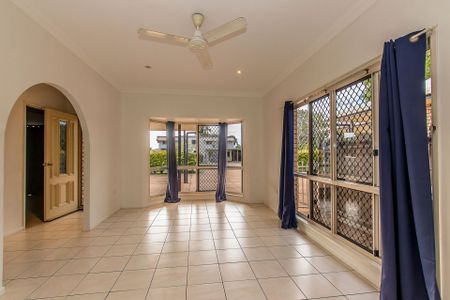 21A Bultarra Crescent, Kirwan - Photo 2