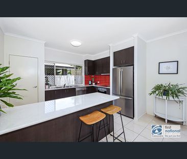 55 Rawson Street, Caloundra West, Qld 4551 - Photo 4