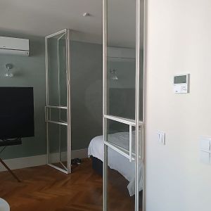 Apartamento T1 em Porto - Foto 2