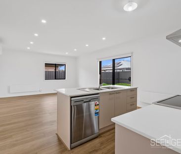 New Home with Quality Inclusions - Photo 2