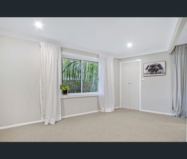 46a Dobson Crescent, Baulkham Hills, NSW 2153 - Photo 4