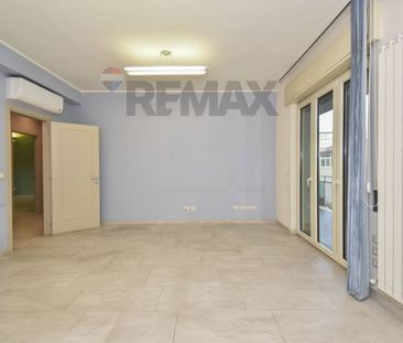 Appartamento in Catania - Photo 6
