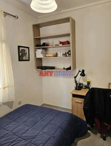 Διαμέρισμα για ενοικίαση Βούλγαρη - Άγιος Ελευθέριος - Ντεπώ (Βούλγαρη - Ντεπώ - Μαρτίου) - Photo 3