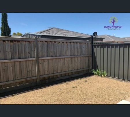 76A Oreilly Road, Tarneit, Vic 3029 - Photo 3