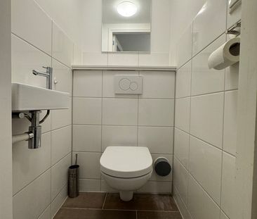 J.C. Kapteynlaan 11 1 - Photo 2