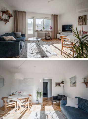 Torkelsgatan, Uppsala - Foto 2