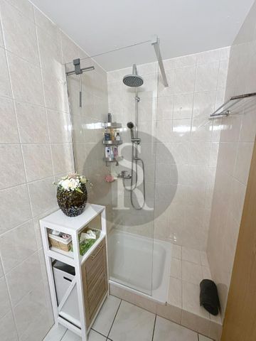 4.5 Zimmer, 110 m², 1. Stock - Foto 4