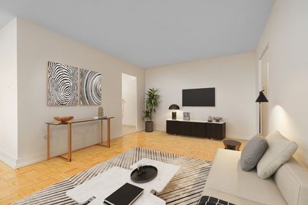 25 Stong Court - Photo 2