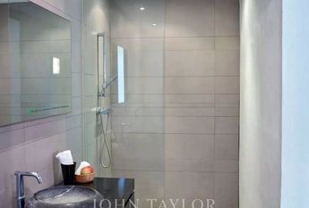 Luxury Villa for rent in Cala Vadella, Balearic Islands