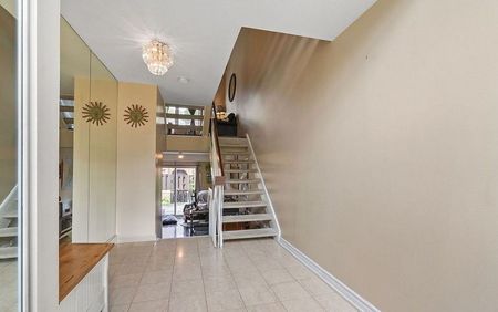 For Lease - 70 Upper Canada Drive Unit# 4, Toronto, Ontario - Photo 4