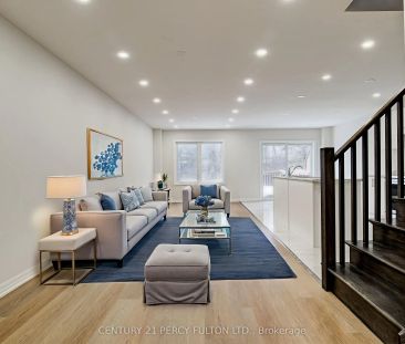 135 Hardcastle Drive #14 - Photo 1